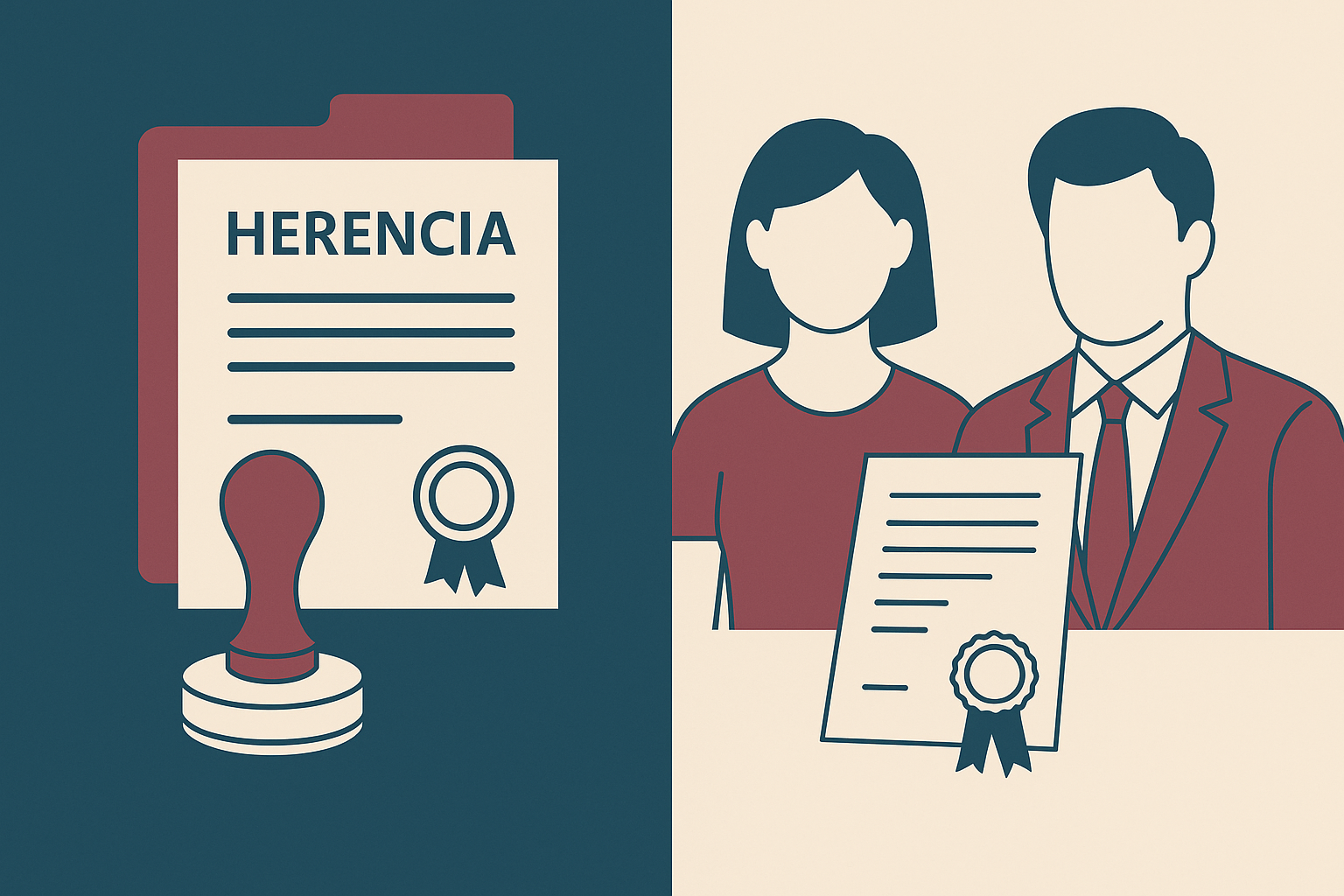 Herencia Murcia